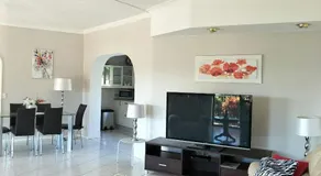 Southern - Image 4