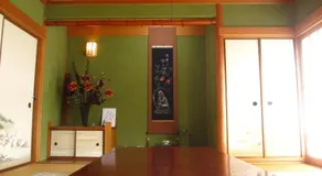 Gairoju / Vacation STAY 3715 - Image 4