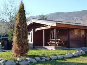 Camping Vall De Camprodon - Image 2