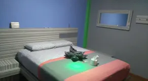 Hotel H - Eco Adults Only - Image 3