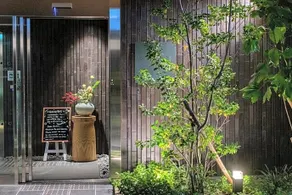 Karasuma Rokujo Hotel / Vacation STAY 3036 - Image 3