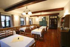 Penzion Na Krizankach - Image 4