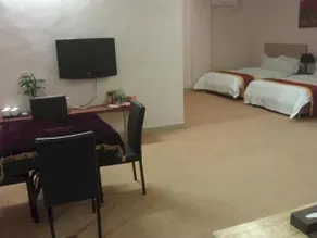 Oliven Hotel - Image 4