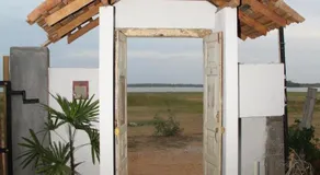 Great Lake Villa - Image 3
