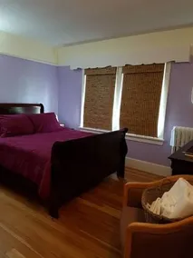 Small Town Bound B&B - Image 4