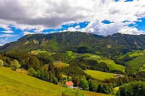 Pension Schöcklblick - Image 5