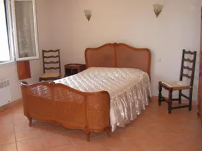Aicardi - Image 2