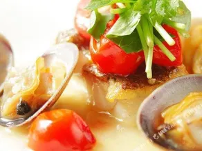 Daikon-No-Hana - Image 3