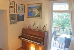 Holidayhome Renata - Image 3