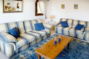Magali Villa - Image 4