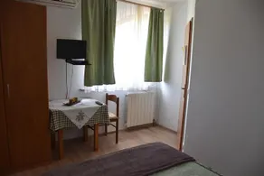 Guest House Fortuna - Image 3
