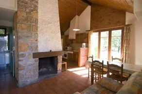 Villages de gîtes La Canourgue - Image 3