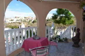 Holiday Home Bosboom - Image 4