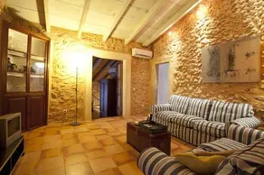 Sa Vinyoleta - Image 2