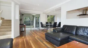 Harmony House - Bateau Bay, NSW - Image 2