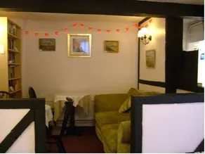 Chestnuts Bed & Breakfast - Image 3