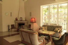 Tsaghveri Lodge - Image 2