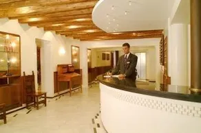 Banshanyi Youth Hostel - Image 3