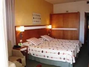 allsun Hotel Lucana - Image 2