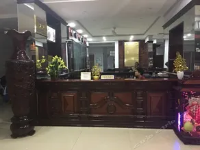 Thanh Thuy 2 Hotel - Image 4