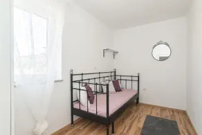 Apartments Villa Bacio - Image 5