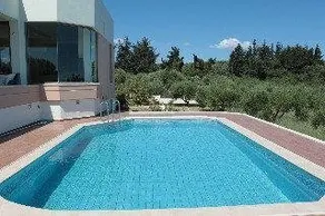 Villa Anastasia - Image 1