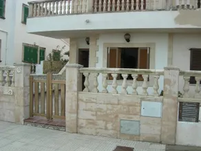Casa Sa Ferradura - Image 3