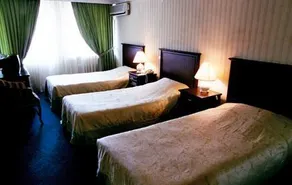 Hotel Metropol - Image 5