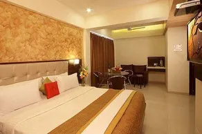 Srikrishna Paradise Hotel - Image 2