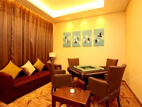 Gold Collar Hotel - Image 4