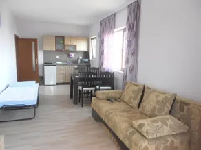 Family Hotel Amore - Image 5