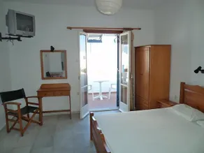 O Fotis - Image 5