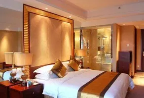 Gelin Pulante Hotel - Image 5