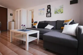 Holiday Home Ulika - Image 3