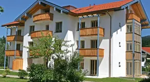 Apartment BibelAPd 2 - Image 5