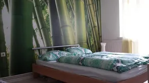 Kibar Privatzimmervermittlung-Dohren - Image 4