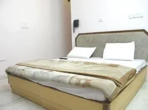 Milan Guest House - Image 4