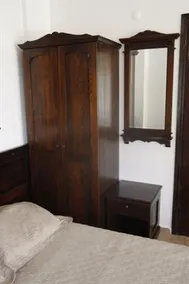 Kapya Otel - Image 3