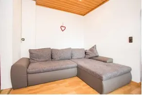 Haus Veronika - Image 5