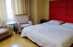 Kaiserdom Hotel Guiyang People's Square - Image 2