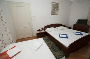 Apartment Katunaric - Image 3