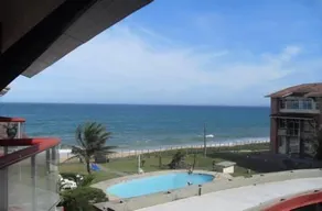 Campomar Beach - Image 2