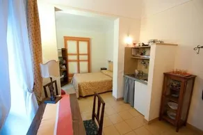 Residenza Baldesca - Image 5