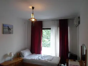 Neptun Hotel - Image 5