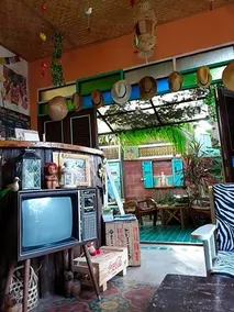 Your Home in Mae Rim - Image 3