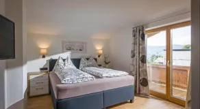 Haus Panorama - Image 4