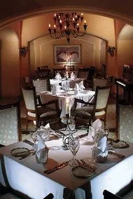 Intercontinental Hurghada (Resort & Casino) - Image 5