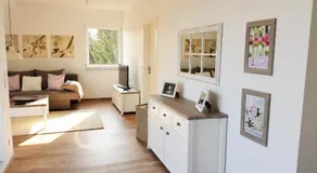 Ferienwohnung Shepherd - Image 3