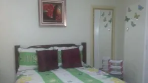 Minha Casa Longe De Casa - Image 2