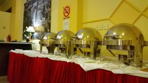 Deebaj Al Khabisi Plaza - Image 3